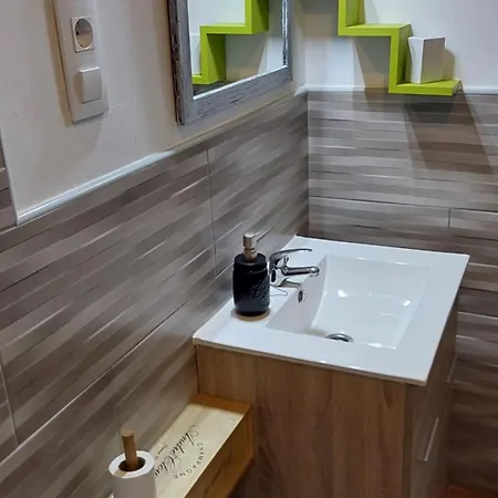 La Kuruxa *